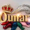 saidumhmtm7