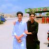 mir_asfand2
