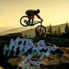 mtb_boyz1crew