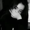 user612103345027