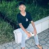alifsaputra___01
