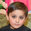 m.ayan.hadi3