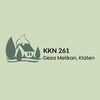 kkn261.desa.melikan
