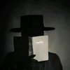 s_f_m_h8