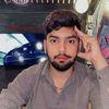 husnain.ali4492