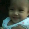 xclsvbae_13