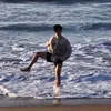 jm_7_jm
