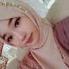 putri_.azzahra