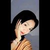 amelia.putri.amel867