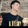 atom.phone050