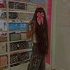 mariameslamsaleh23