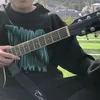 quangving04