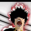 kaiseledit