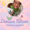 denisse.bloomuniversop