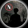 nx.naiem1
