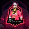 ig.imran.gaming