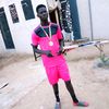 mahamadu.yassir
