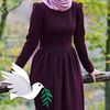 fatma.zhra16