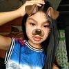 ailyhers6