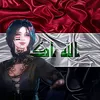 malakali6896