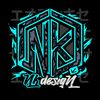 NK design🩴