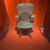 oneseatplease