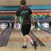andrewthebowler