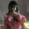 luanthi_yenlien212