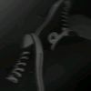 isboy_31