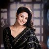 সুহাসিনী 💖💖💝