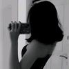user6507165820163