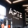 aptefitnessenergy