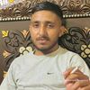 choudharyahmad009