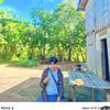 shinethuraaung83