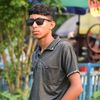 rajwan.islam0