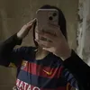 sassshii