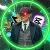 zo_ali_ko