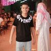 yousef.farahat8