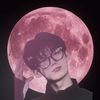 7lovely_sunoo7