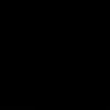 r554070