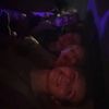 drinas_supersecret