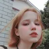 aliskaswq