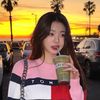 jennierubyjane4760