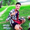 user3921528180052