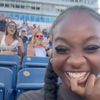 mckennarae18