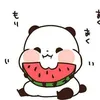 dauhauilove01