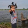 tatsawan31