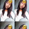 pwettyy4