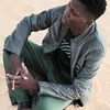 djibrine.yahya5
