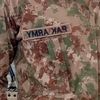 armyboy7111